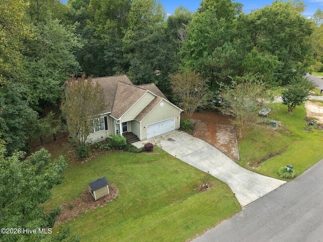118 Rolling Hill Dr