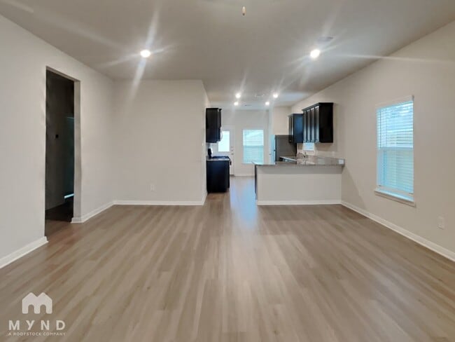 Photo - 15507 Caramel Spgs Dr