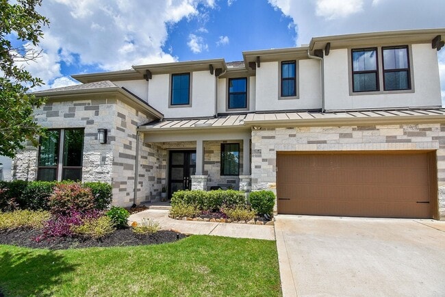Building Photo - 24902 Pavonia Lake Ln