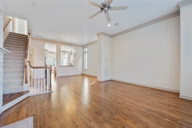 Photo - 1515 Hyde Park Blvd Unit 2