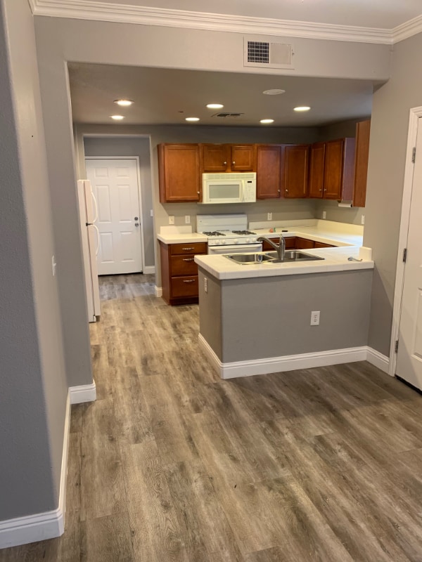 Photo - 4800 Westlake Pkwy Unit 1309