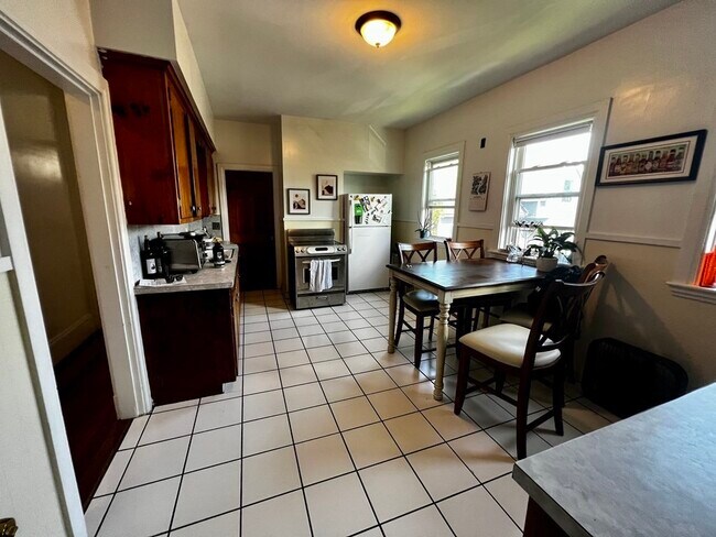 Photo - 55 Richdale Ave