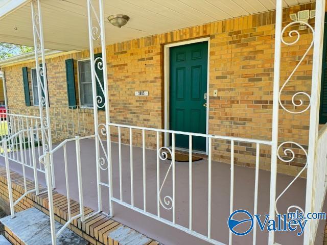 Photo - 3905 Mccalley Pl