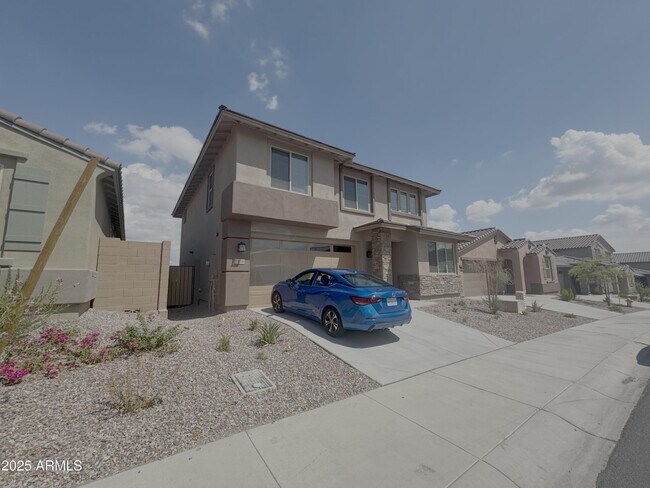 Photo - 13370 W Eagle Feather Rd
