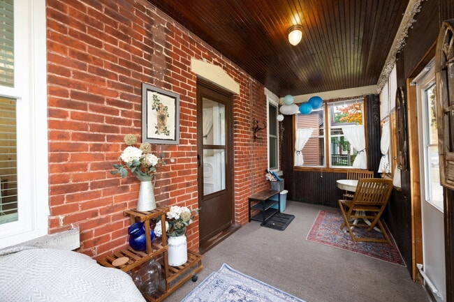 Photo - 1240 Denton St