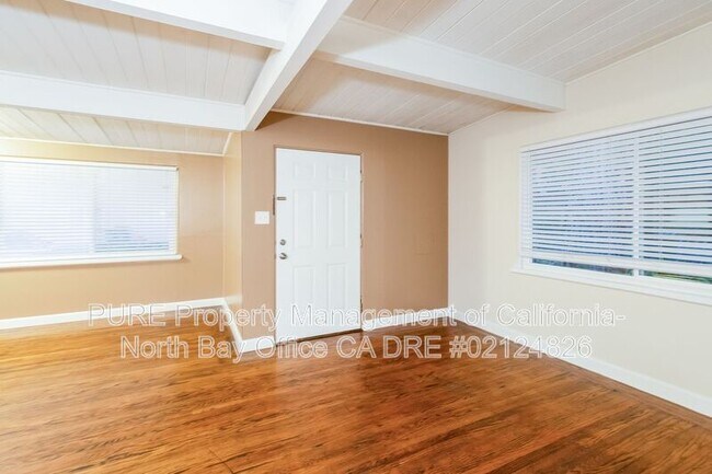 Photo - 162 Brush Creek Rd