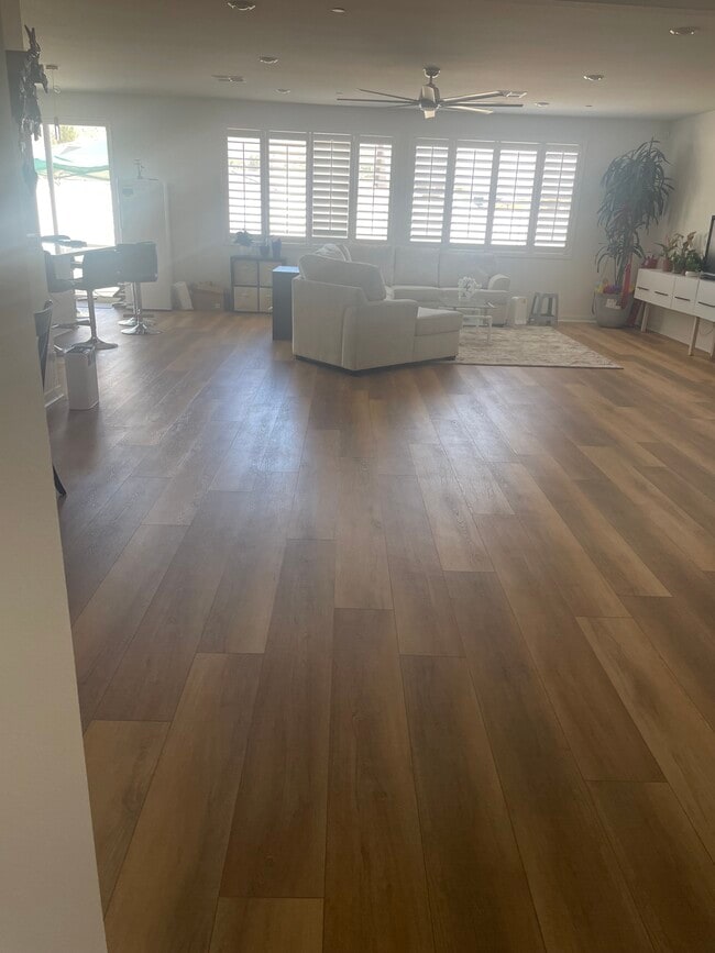 Photo - 30784 Singletree