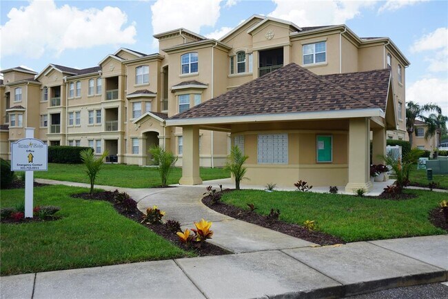 Building Photo - 719 Terrace Ridge Cir Unit 719