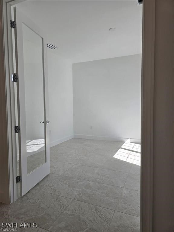Building Photo - 3700 Passion Vine Dr Rental