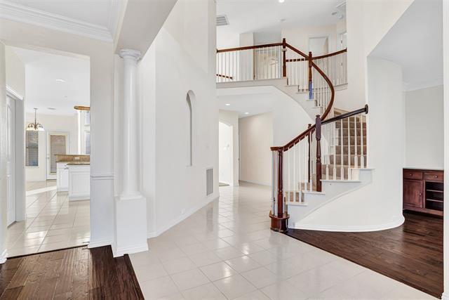 Photo - 4300 Vanderpool Dr