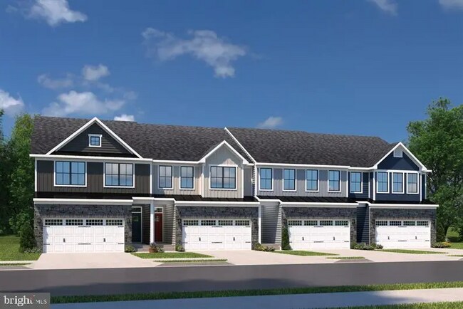 Photo - 606 Phalen Ct