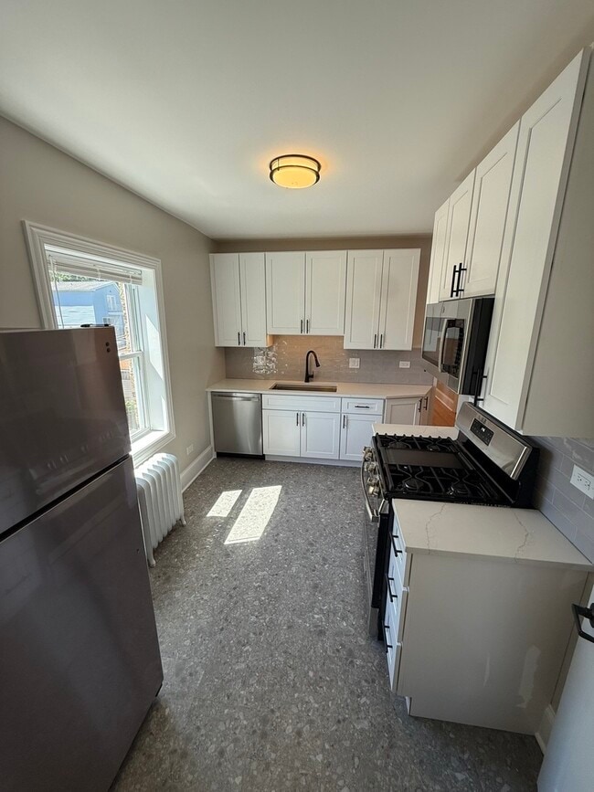 Photo - 6416 N Richmond St Unit 1B