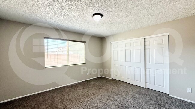 Photo - 17446 N 55th Ave