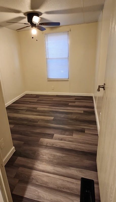 Photo - 125 Conestoga Tr