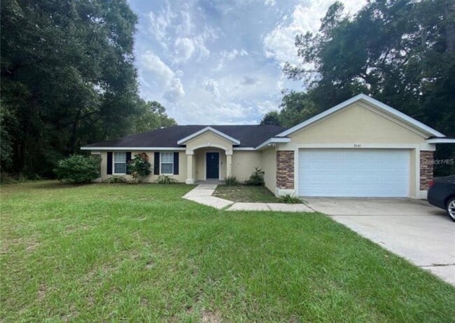 Building Photo - 8040 SW 128 Loop