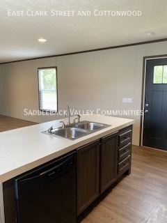 Photo - 2884 Yellow Creek Rd