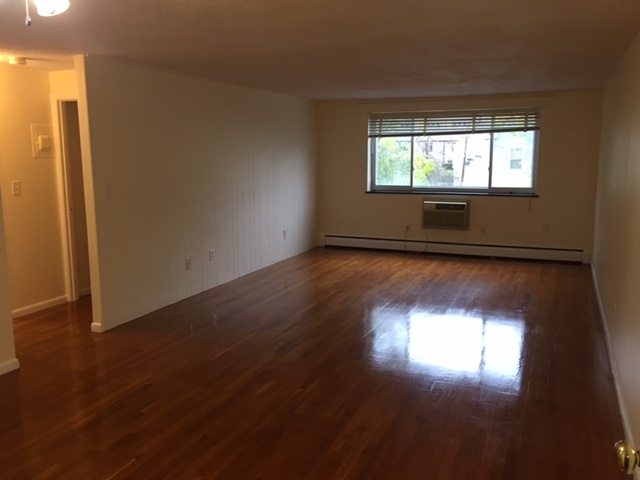 Photo - 422 High St Condo Unit 30