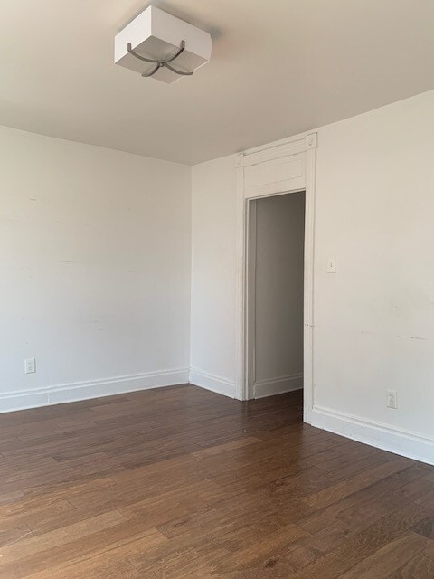 Photo - 1838 N 3rd St Unit 3A