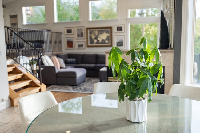 Photo - 10098 Wasatch Blvd Unit ID1309463P