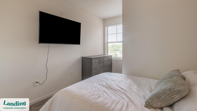 Photo - 2017 Brook Rd Unidad 405.1404900