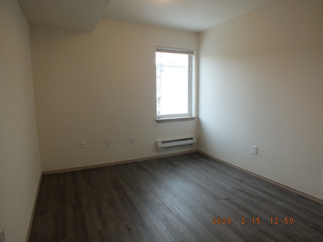 Photo - 12549 28th Ave NE