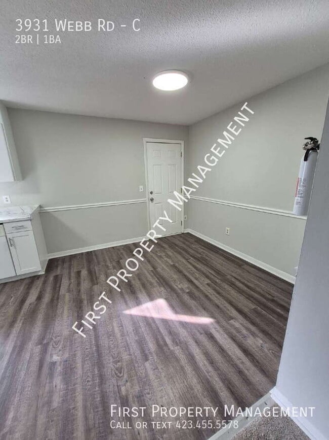 Photo - 3931 Webb Rd Unit C