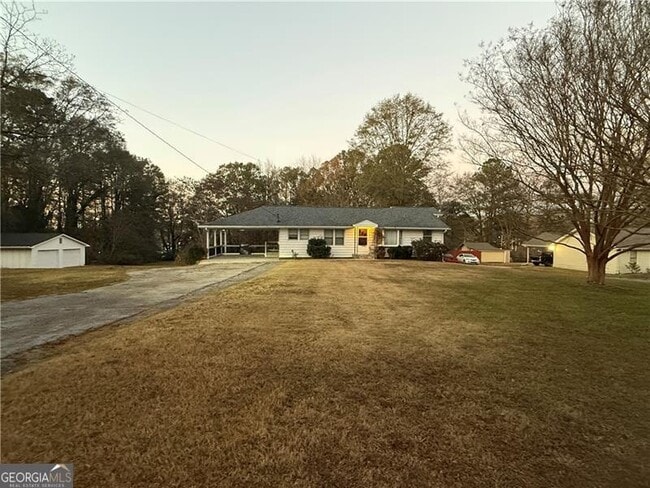 Photo - 498 Ridge Ave