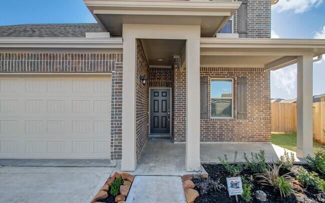 Photo - 8403 Moonlight Bay Cir