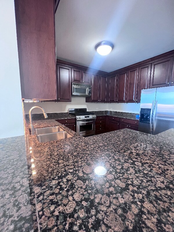 Photo - 420 E Waterside Dr Unidad 2212 Rental