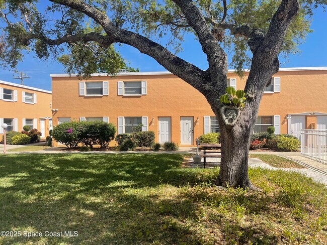 Photo - 50 Needle Blvd Unit 29