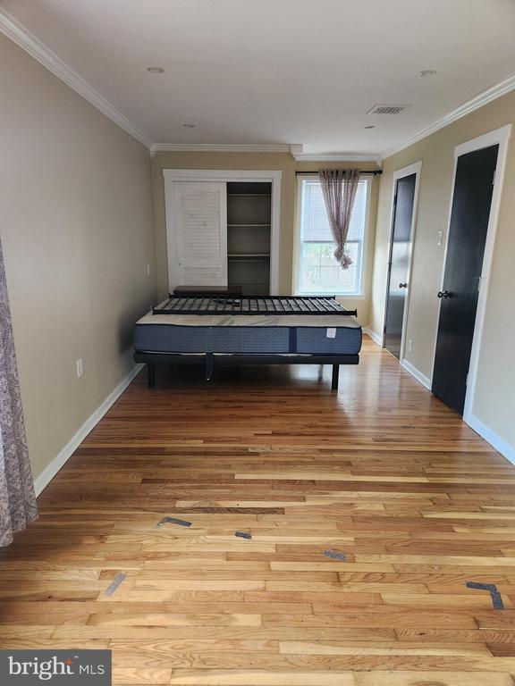 Photo - 501 S Seminary St