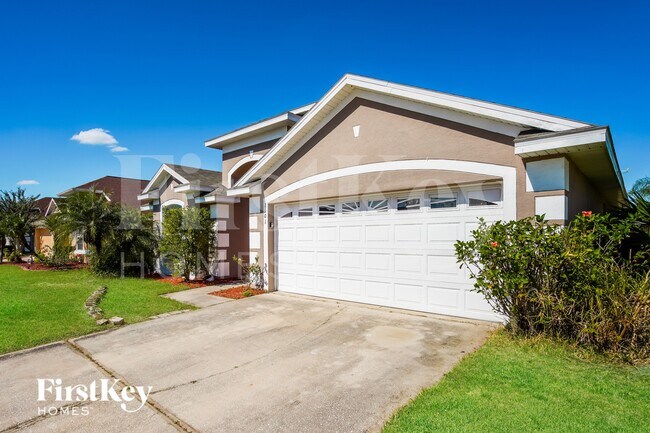 Photo - 2101 Laparelle Dr