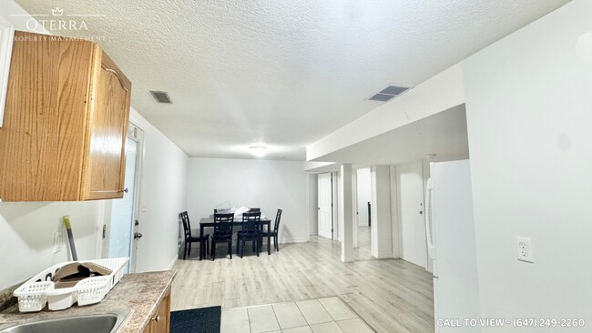 Photo - 11 Saddlewood Dr