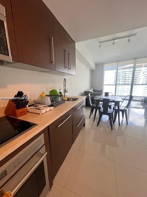 Photo - 465 Brickell Ave Unidad 4604