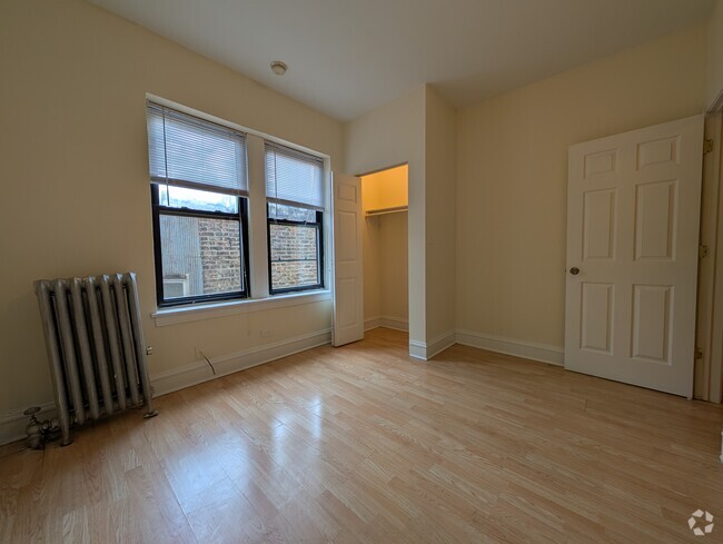 Building Photo - 4847 N Damen Ave Unit 203 Rental