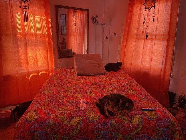 Photo - 49 Everett St Unidad 2