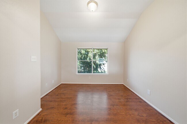 Photo - 14715 Plains River Dr