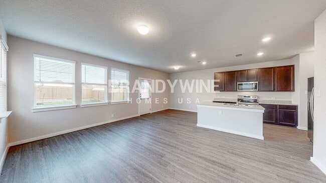 10335 Ida Gdn Wy