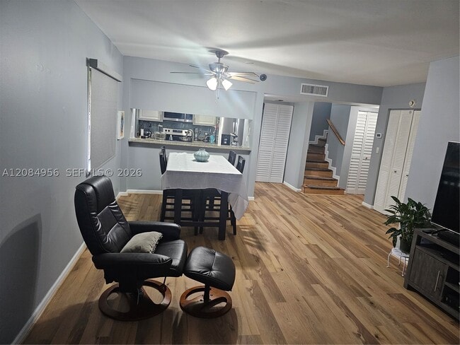 Photo - 3541 NW 99th Terrace