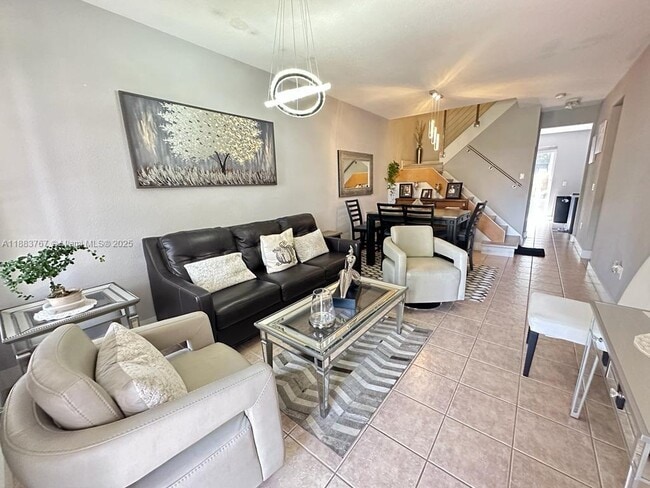 Photo - 11250 NW 56th St