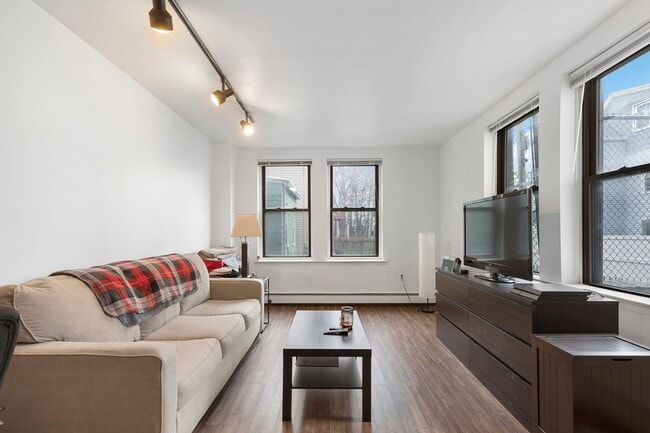 Photo - 2787 John F. Kennedy Blvd Unit 108