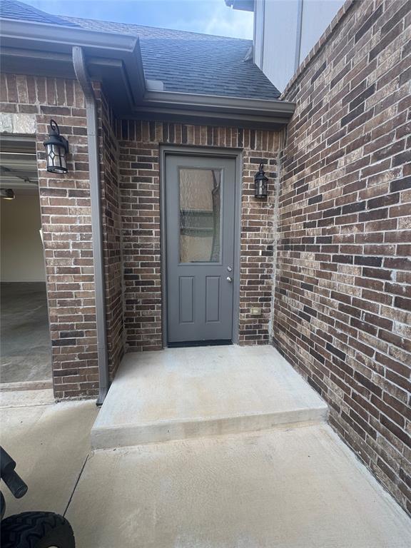 Photo - 4709 Enclave Pl