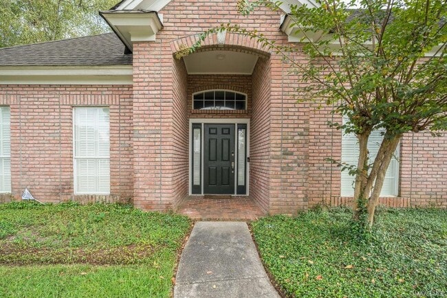 Photo - 7384 Pinnacle Point