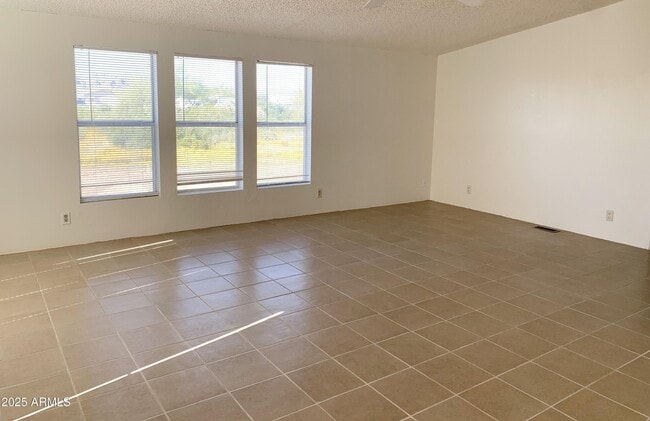 Photo - 1225 N San Marcos Dr