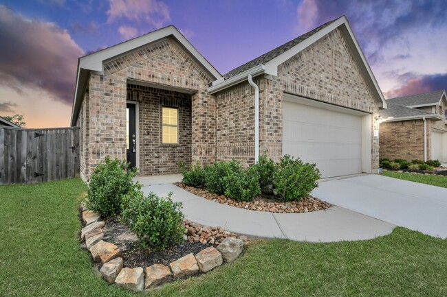 Building Photo - 6233 Arcadia Sound Ln
