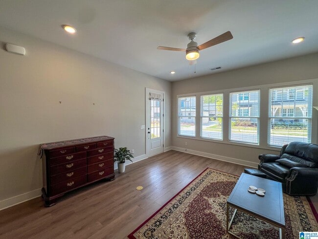 Photo - 4740 Arden Wy