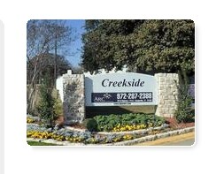 Photo - Creekside Estates