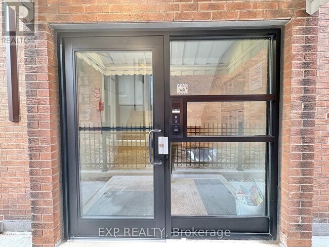 Photo - 100 West Avenue S Unit -1