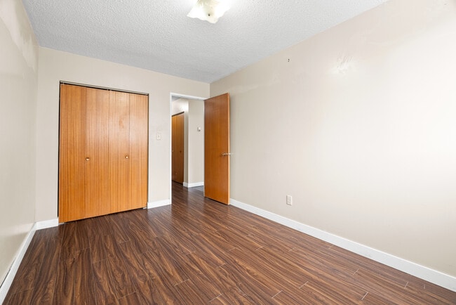 Photo - 2116 Rose St Unité 24