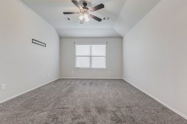 Building Photo - 5422 Dovetail Arbor Trace